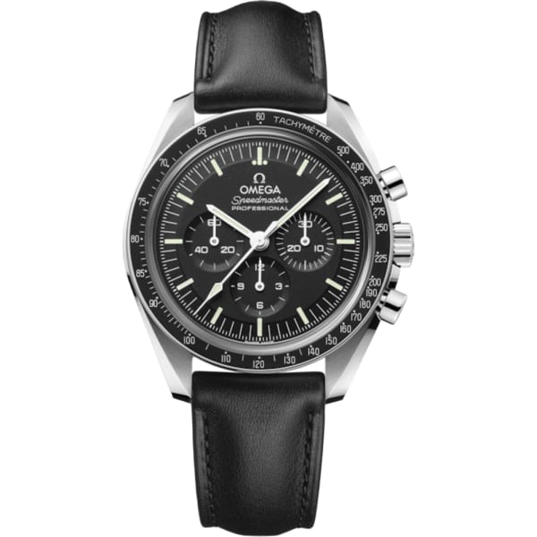 Omega Speedmaster Moonwatch Professional