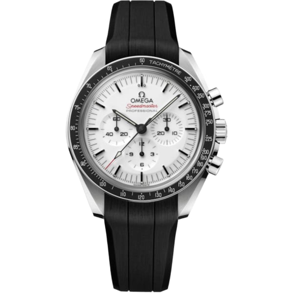 Omega Speedmaster Moonwatch Professional