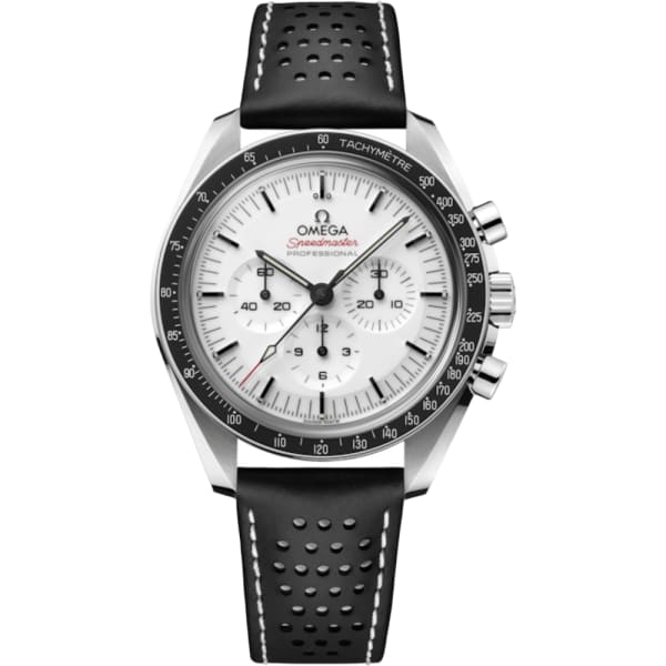 Omega Speedmaster Moonwatch Professional