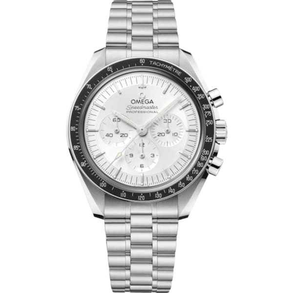 Omega Speedmaster Moonwatch Professional