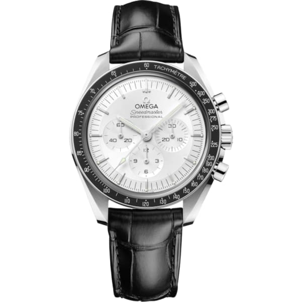 Omega Speedmaster Moonwatch Professional
