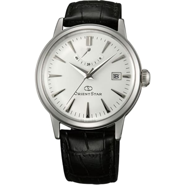 Orient Star Mechanical Classic Watch
