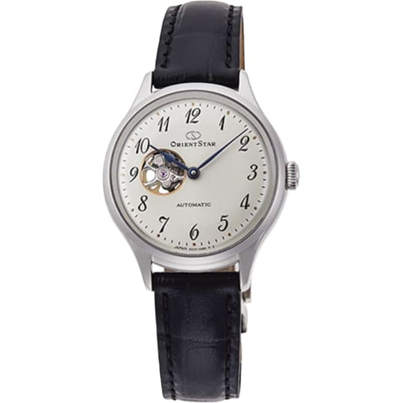 Orient Star Mechanical Classic Watch