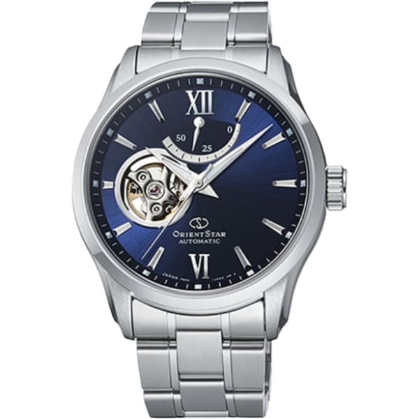 Orient Star Mechanical Contemporary Watch