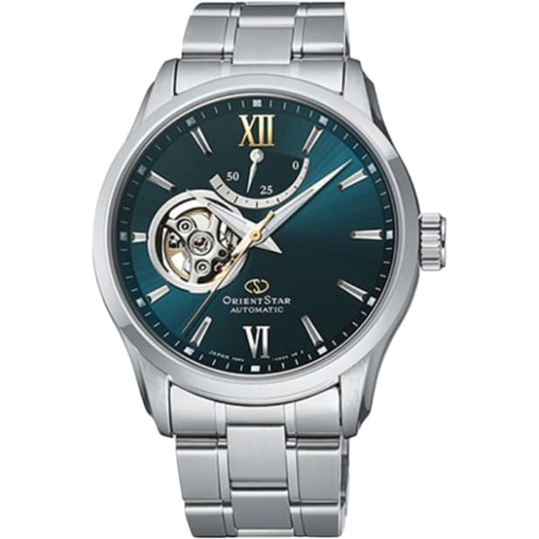 Orient Star Mechanical Contemporary Watch