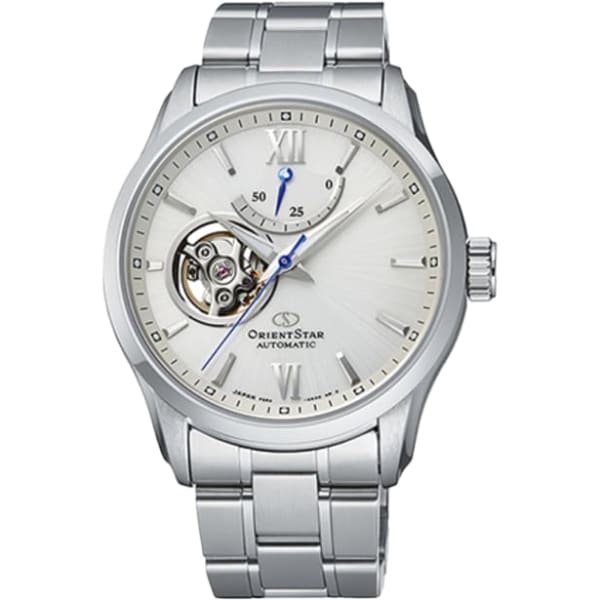 Orient Star Mechanical Contemporary Watch