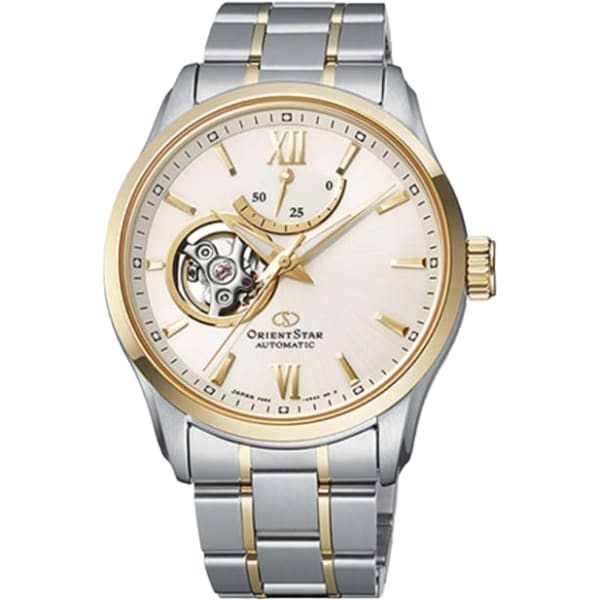 Orient Star Mechanical Contemporary Watch