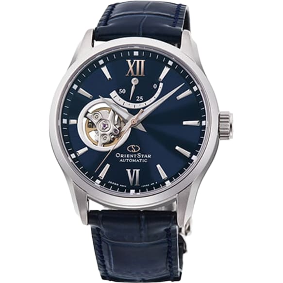 Orient Star Mechanical Contemporary Watch