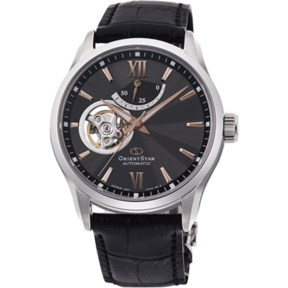 Orient Star Mechanical Contemporary Watch