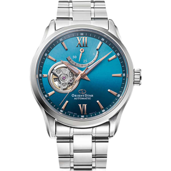 Orient Star Mechanical Contemporary Watch