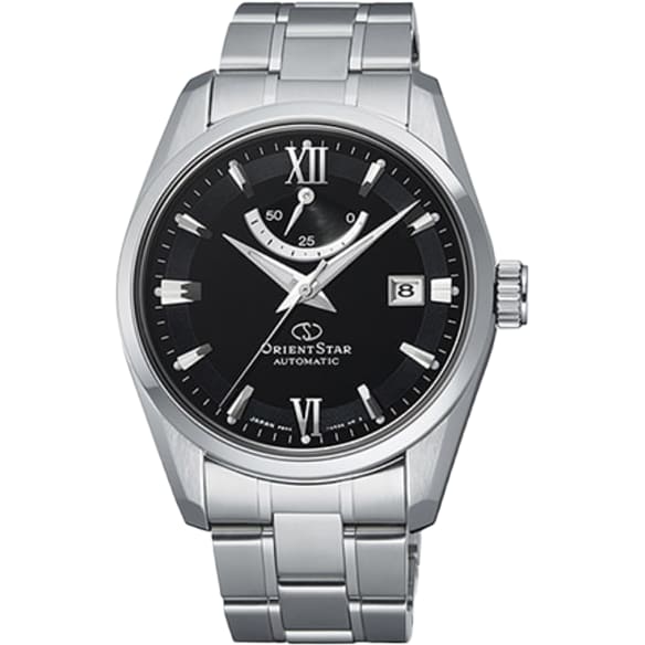 Orient Star Mechanical Contemporary Watch