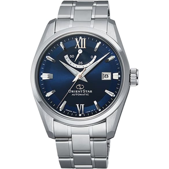 Orient Star Mechanical Contemporary Watch