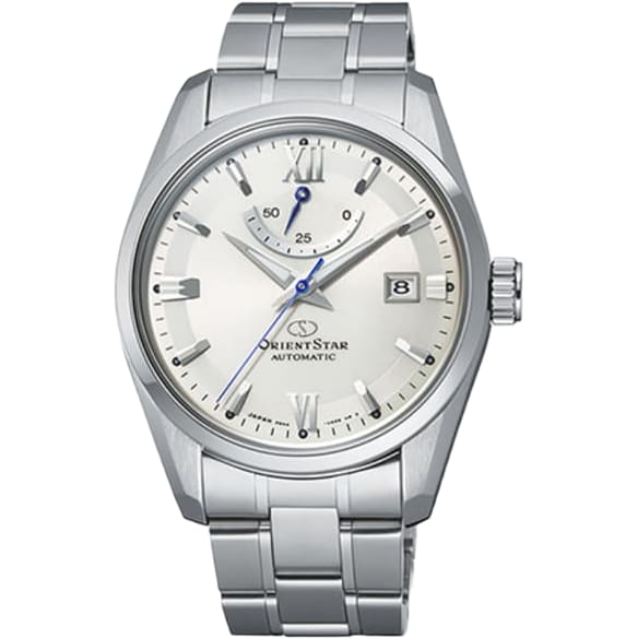 Orient Star Mechanical Contemporary Watch