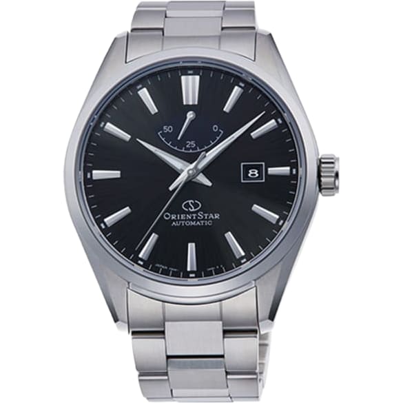 Orient Star Mechanical Contemporary Watch