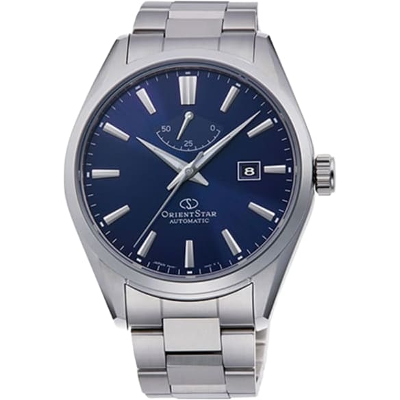 Orient Star Mechanical Contemporary Watch
