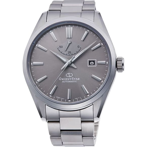 Orient Star Mechanical Contemporary Watch