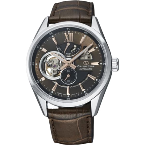 Orient Star Mechanical Contemporary Watch
