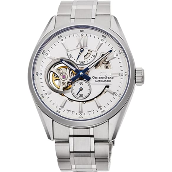 Orient Star Mechanical Contemporary Watch