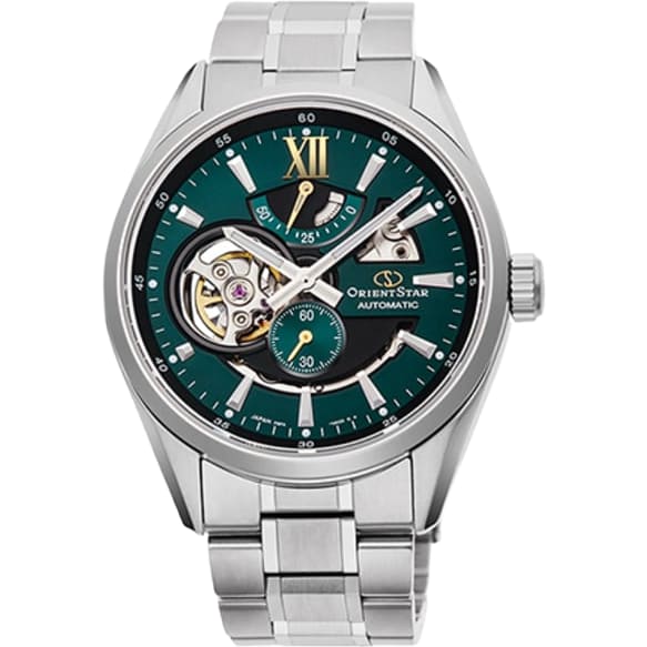 Orient Star Mechanical Contemporary Watch