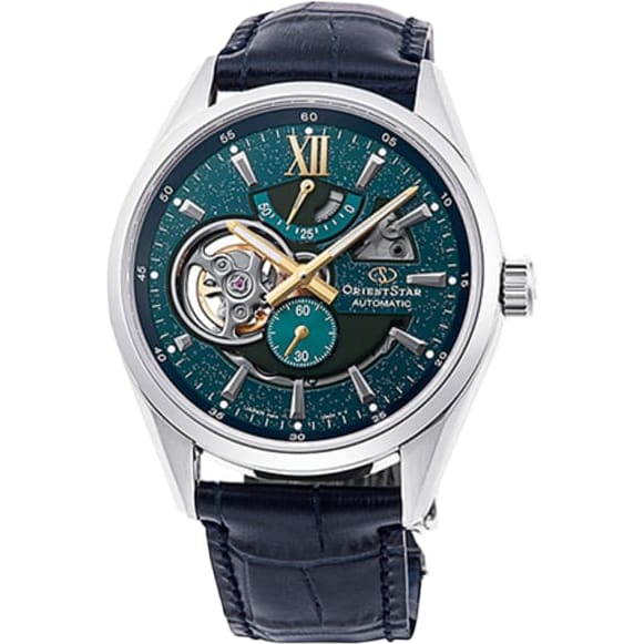 Orient Star Mechanical Contemporary Watch