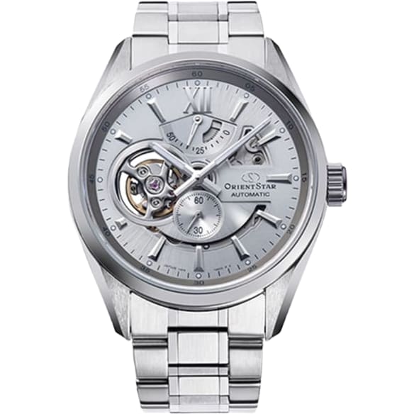 Orient Star Mechanical Contemporary Watch