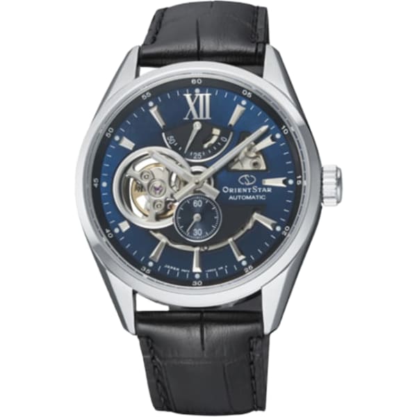 Orient Star Mechanical Contemporary Watch