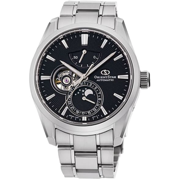 Orient Star Mechanical Contemporary Watch