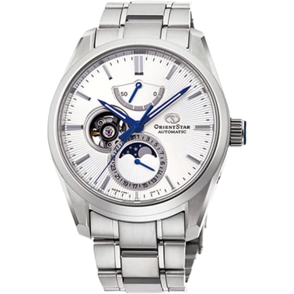 Orient Star Mechanical Contemporary Watch