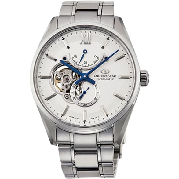 Orient Star Mechanical Contemporary Watch
