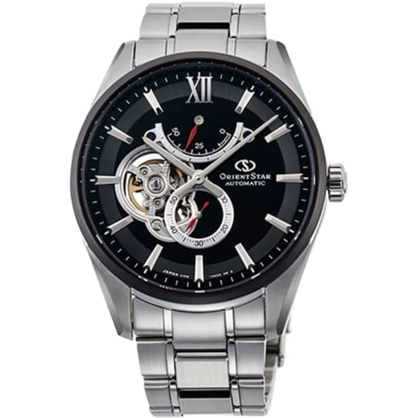 Orient Star Mechanical Contemporary Watch