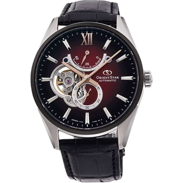 Orient Star Mechanical Contemporary Watch