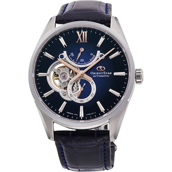 Orient Star Mechanical Contemporary Watch