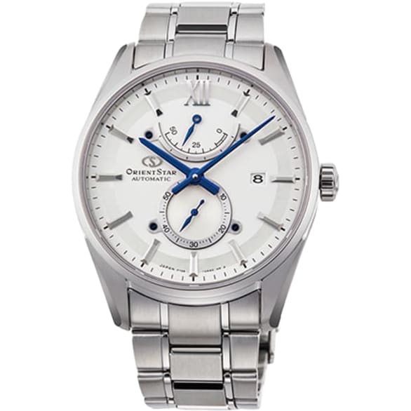 Orient Star Mechanical Contemporary Watch