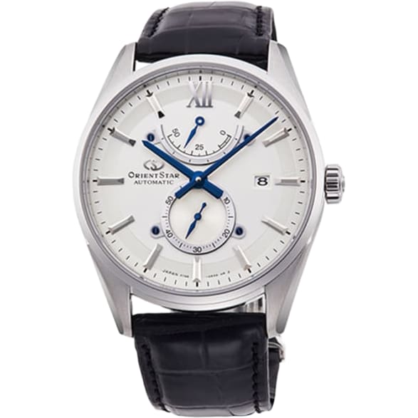 Orient Star Mechanical Contemporary Watch