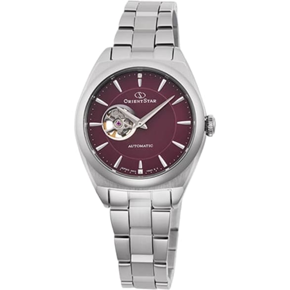 Orient Star Mechanical Contemporary Watch