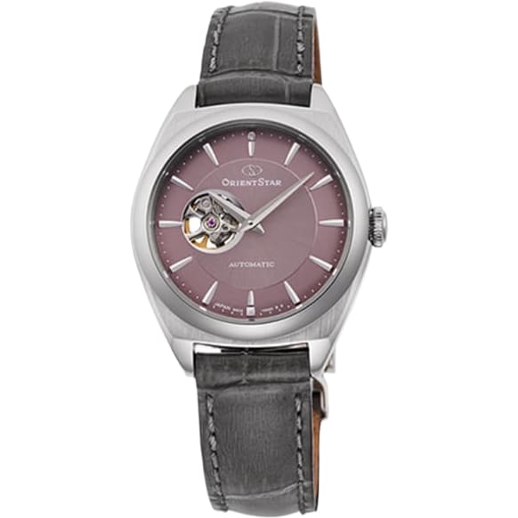 Orient Star Mechanical Contemporary Watch