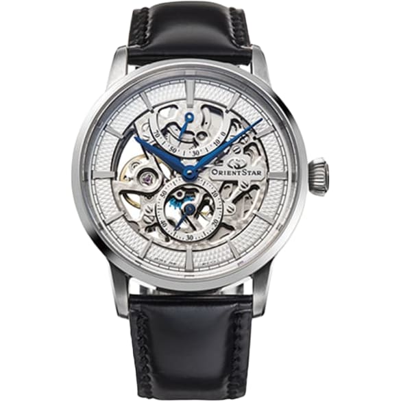 Orient Star Mechanical M45 Watch