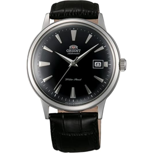 Orient Mechanical Classic Watch
