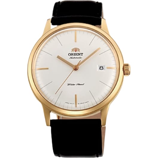 Orient Mechanical Classic Watch