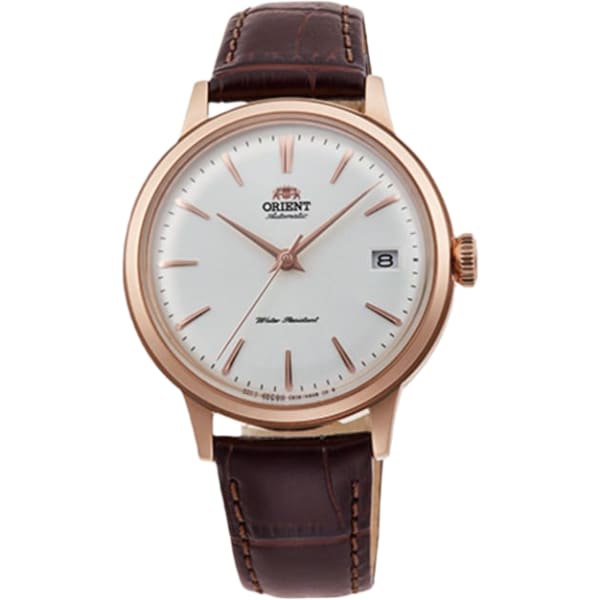 Orient Mechanical Classic Watch