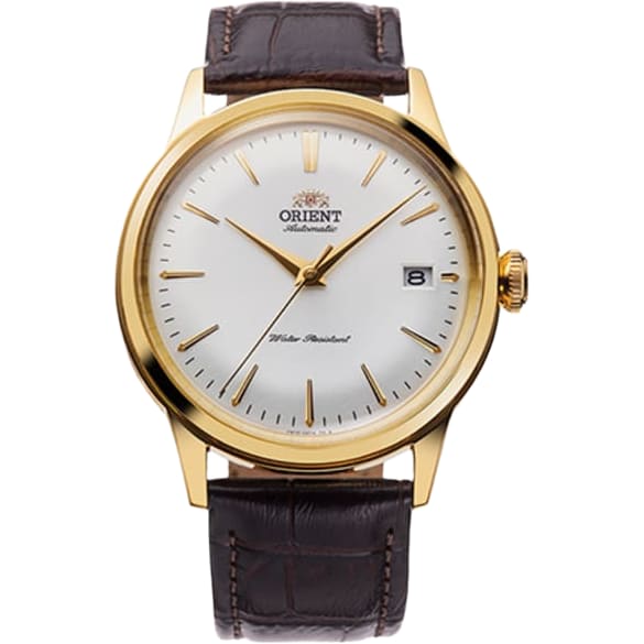 Orient Mechanical Classic Watch