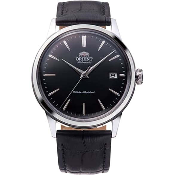Orient Mechanical Classic Watch
