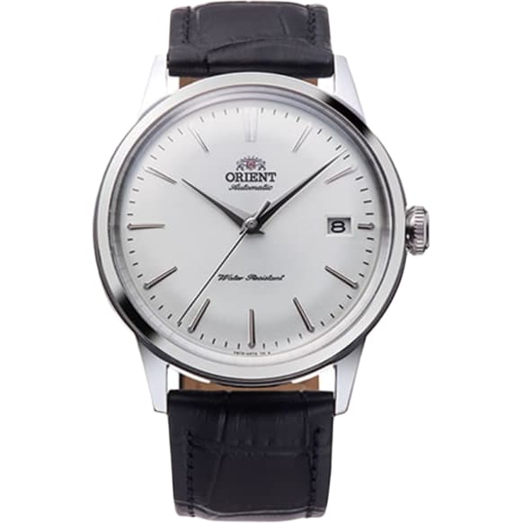 Orient Mechanical Classic Watch