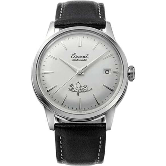 Orient Mechanical Classic Watch