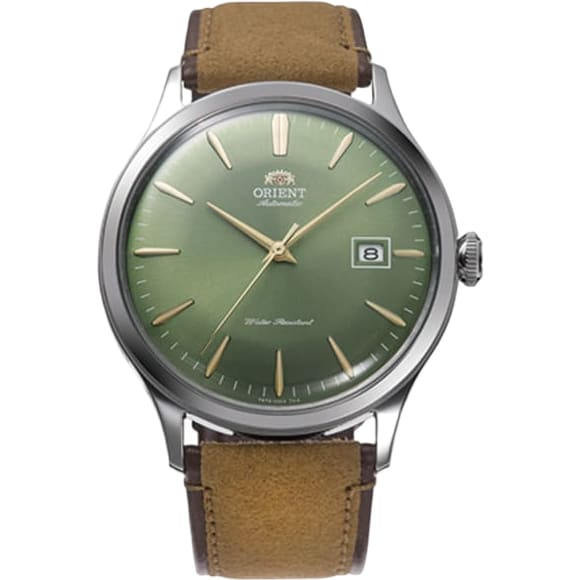 Orient Mechanical Classic Watch