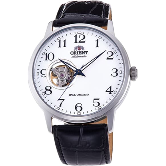 Orient Mechanical Classic Watch