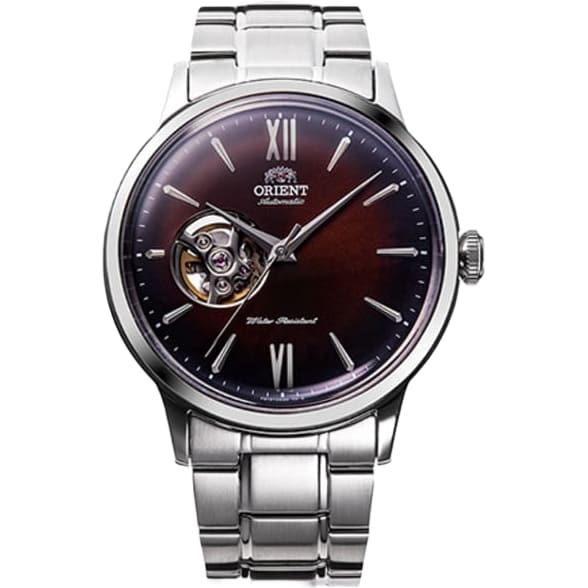 Orient Mechanical Classic Watch