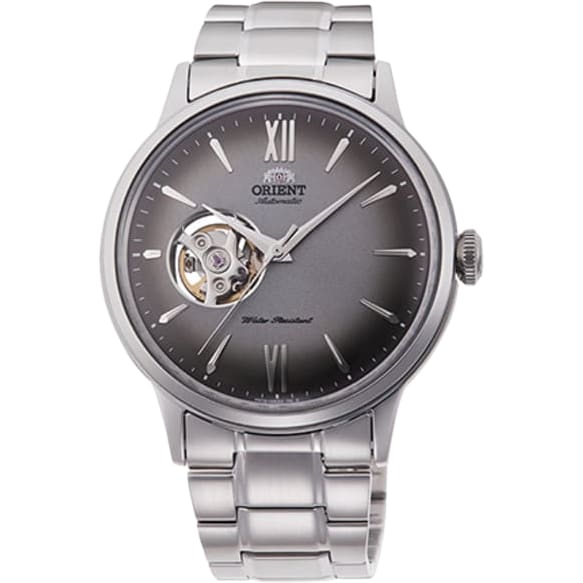 Orient Mechanical Classic Watch