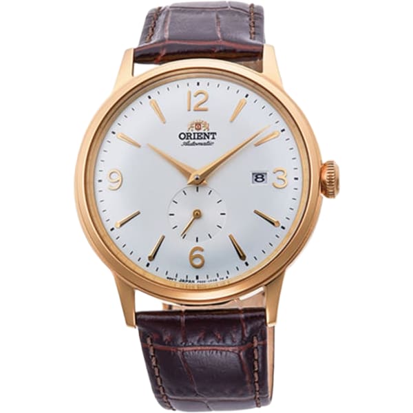 Orient Mechanical Classic Watch