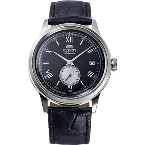 Orient Mechanical Classic Watch